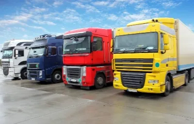 İstanbul Eğrikapı Nakliye Ambarı