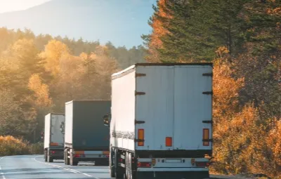 İstanbul Eğrikapı | Klima Taşıma